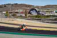 Laguna-Seca;event-digital-images;motorbikes;no-limits;peter-wileman-photography;trackday;trackday-digital-images